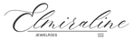 elektr-de – Home